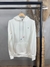 Moletom importado c/ Capuz | Tomm$ Hil1ger | Branco - comprar online