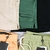 Shorts importados (kit com 60 peças) - loja online