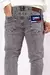 Calças jeans importada | Kit com 60 pecas | Grade com 14 pecas - comprar online