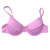 Top Retrô Rosa Bebê - comprar online