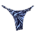 Calcinha Marquinha Zebra - comprar online