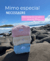Carrossel 3
