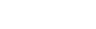 ÉLLI BRAND