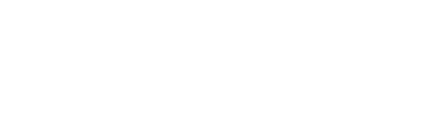 ÉLLI BRAND