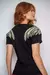 Blusa Asa - comprar online