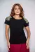 Blusa Asa