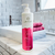 CONDICIONADOR MODULAÇÃO CAPILAR 900mL - comprar online