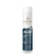 CONDICIONADOR NO FALL 300mL na internet