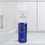 CONDICIONADOR LISO BLINDADO 300mL - comprar online