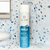 CONDICIONADOR DETOX 300mL - comprar online