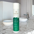 CONDICIONADOR LIGHT CURL 300mL - comprar online