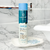 SHAMPOO DETOX 300mL - comprar online