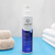 LEAVE IN LISO BLINDADO 200mL - comprar online