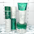 LINHA COMPLETA LIGHT CURL - comprar online