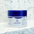 MÁSCARA LAHORY LISO BLINDADO 300g - comprar online