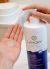 Shampoo Liso Blindado 900mL na internet