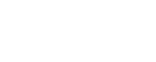 Lahory