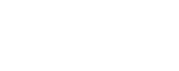 Lahory
