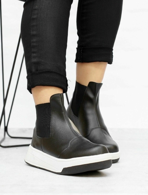 BOTA LOLA - comprar online