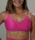 Top Bia Pink Shine - comprar online