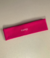 Faixa de Cabelo Pink - comprar online
