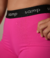 Short SAMP Pink - SAMP