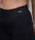 Legging Aurora Preta na internet