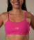 Top Lis 2.0 Pink Costas Nuas - comprar online