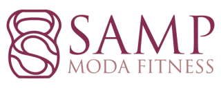 SAMP