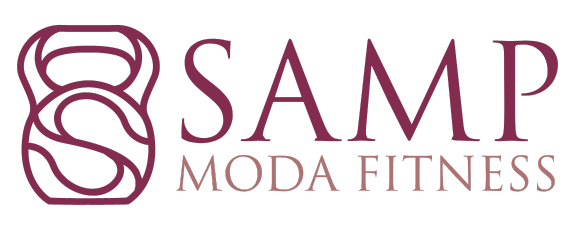 SAMP