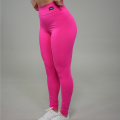 Categoria 3
