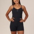 Categoria 4