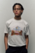 CAMISETA RELAXED - VERANO na internet