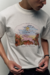 CAMISETA RELAXED - VERANO - loja online