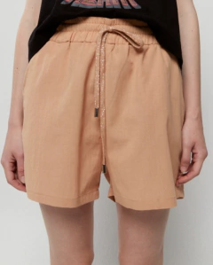 Short Lazlo St Marie - Sm Super Glam