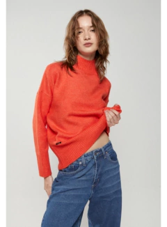 Sweter Marion St Marie - comprar online