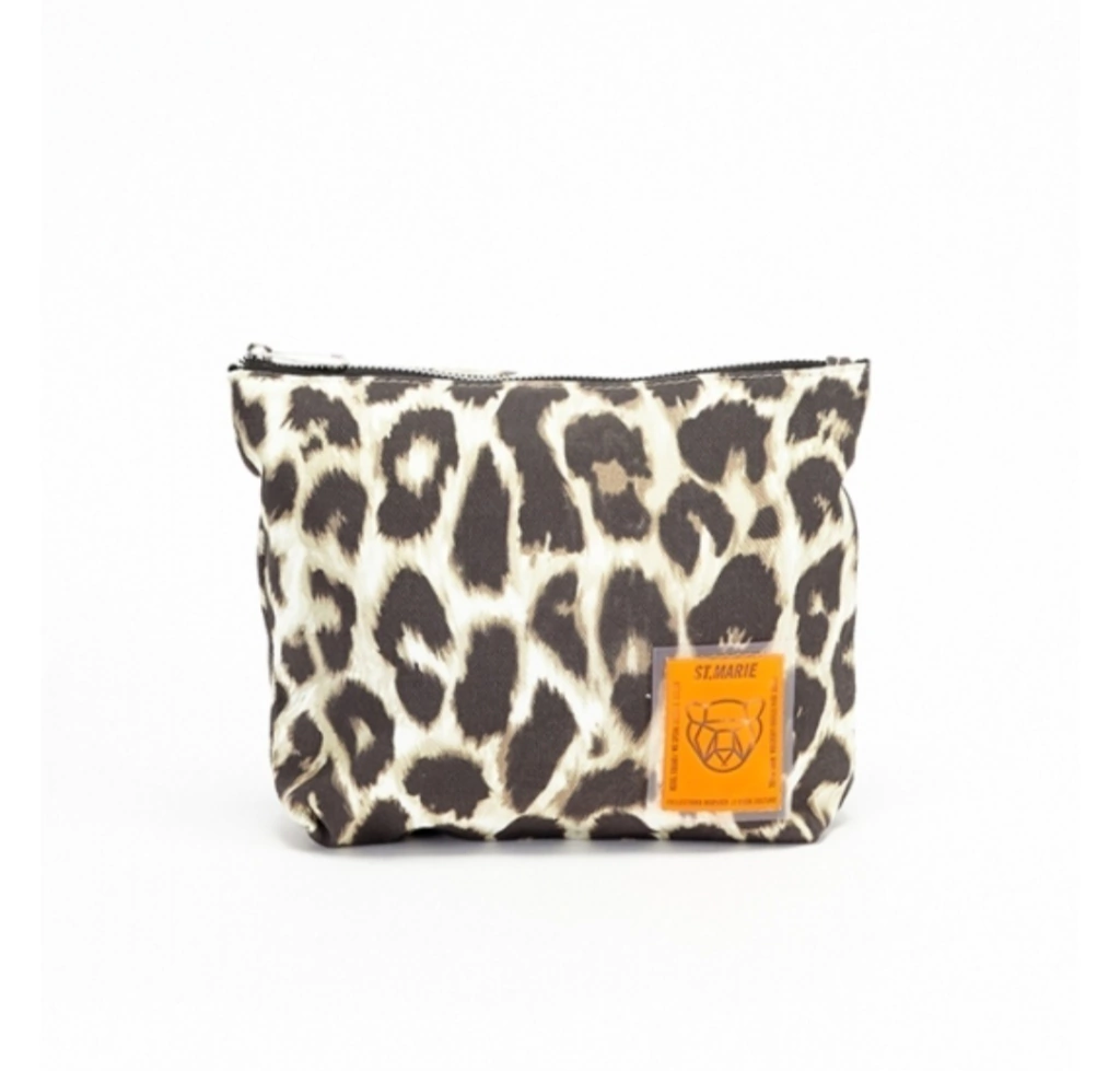 Necessaire Maurice St Marie