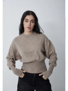 Sweter The Market - comprar online