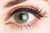 Lentes Meetone BTS Green