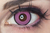 Lentes Manson Pink
