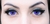 Lentes Demon Violet - comprar online