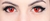 Lentes Demon Red - comprar online