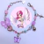 Pulseiras Winx Enchantix - loja online