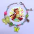 Imagem do Pulseiras Winx Enchantix