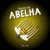 Pente da Abelha - comprar online
