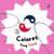 Colares Ying Yang - comprar online