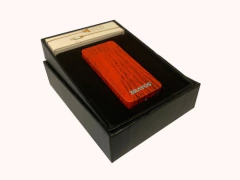 Encendedor Electrico 3rayos Usb Recargable X1 Fun A Elección - 3Rayos