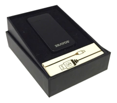 Encendedor Electrico 3rayos Usb Recargable X1 Fun A Elección en internet