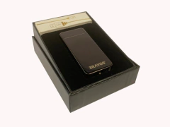 Encendedor Electrico 3rayos Usb Recargable X1 Fun A Elección