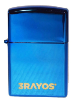 Encendedor Electrico 3rayos Usb Plasma X1 Urban A Eleccion